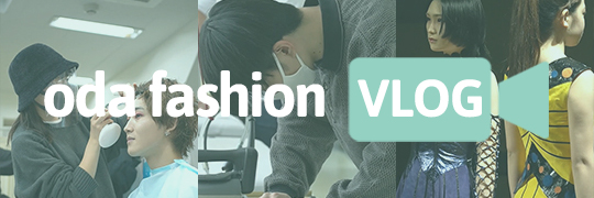 織田ファッション専門学校の雰囲気動画ページへ