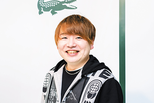 神田 将宏
